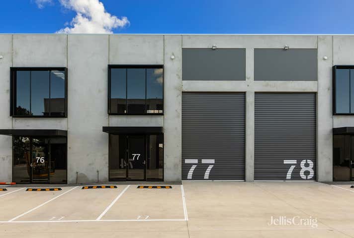 77/23 Chambers Road Altona North VIC 3025 - Image 8