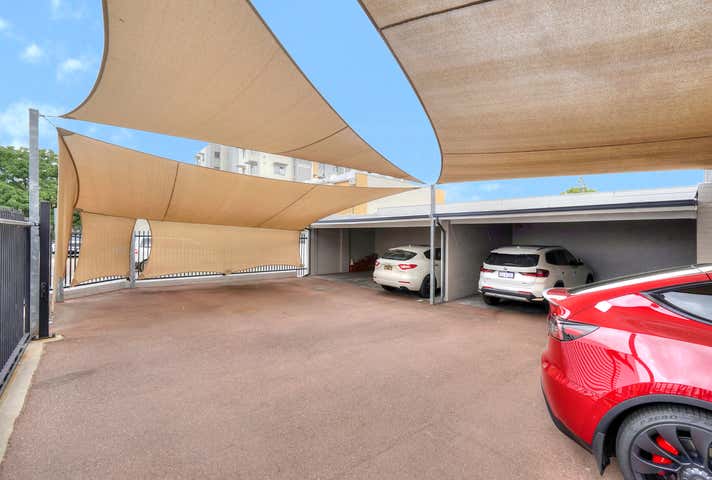 49 Bennett Street East Perth WA 6004 - Image 12