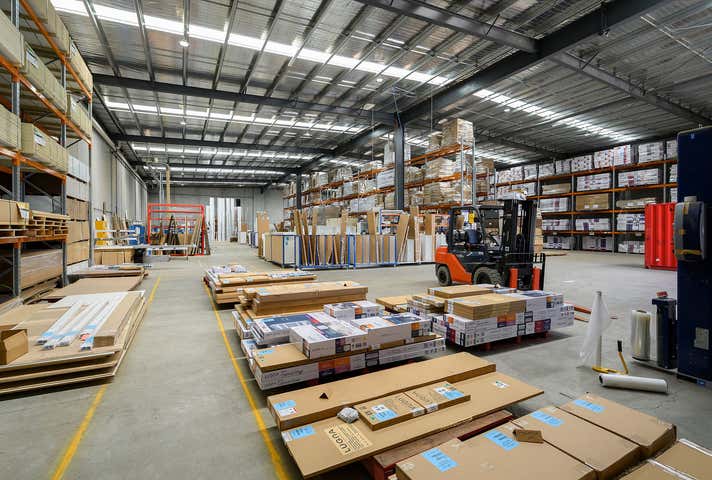 27 Barclay Road Derrimut VIC 3026 - Image 20