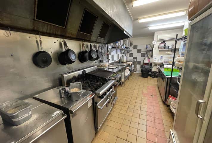 1/52 Marina Boulevard Cullen Bay NT 0820 - Image 14