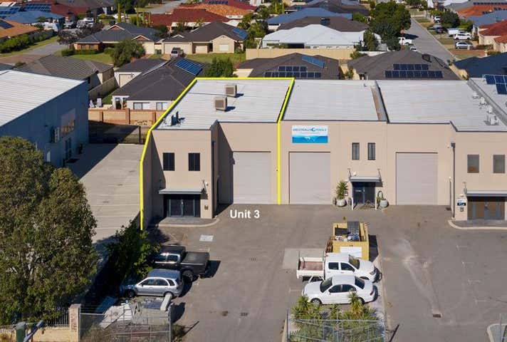 3/19 Furniss Road Darch WA 6065 - Image 2