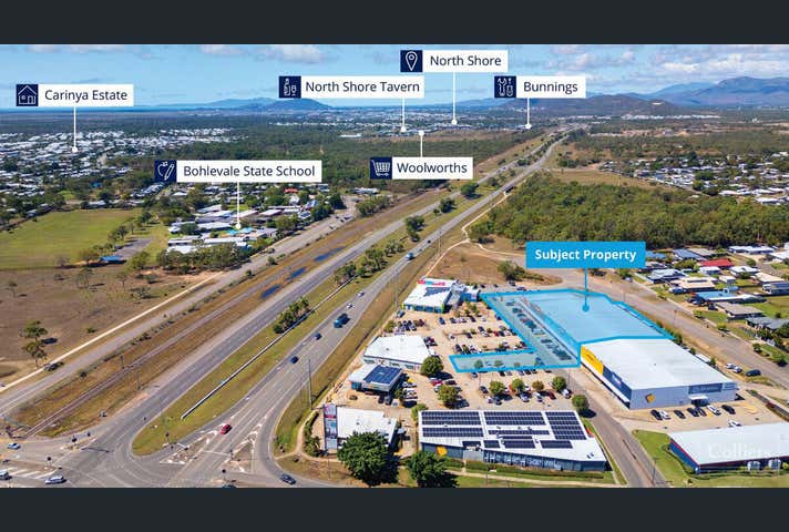 Deeragun QLD 4818 - Image 20