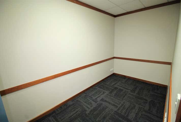 55 Neil Street Toowoomba City QLD 4350 - Image 5