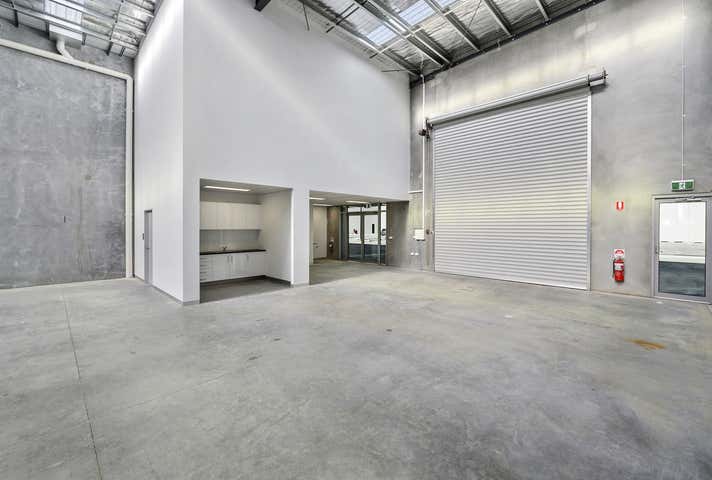 11/8 Lewalan Street Grovedale VIC 3216 - Image 3