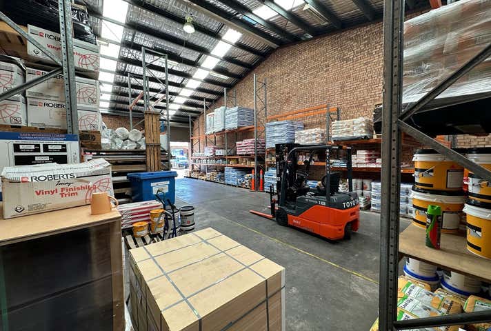 2/30 Swan Street Wollongong NSW 2500 - Image 6