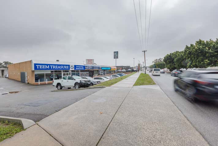 5/85-91 Broun Avenue Morley WA 6062 - Image 12