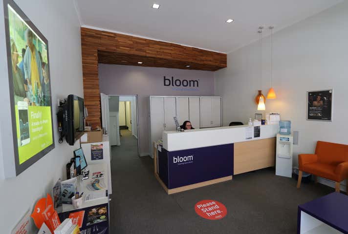 78-80 George Street Launceston TAS 7250 - Image 4