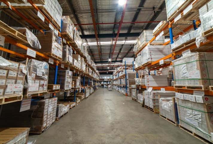 Unit 2, 25 Loyalty Road North Rocks NSW 2151 - Image 16