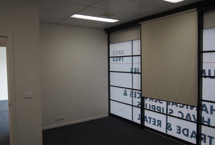 12 Weir Street Glen Iris VIC 3146 - Image 14