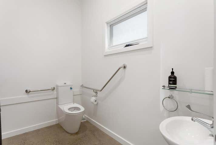 2/925 Heidelberg Kinglake Road Hurstbridge VIC 3099 - Image 7