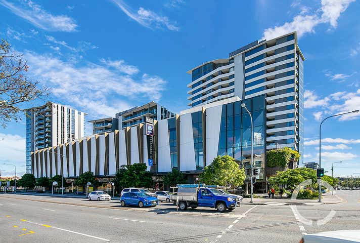 299 Old Cleveland Road Coorparoo QLD 4151 - Image 4