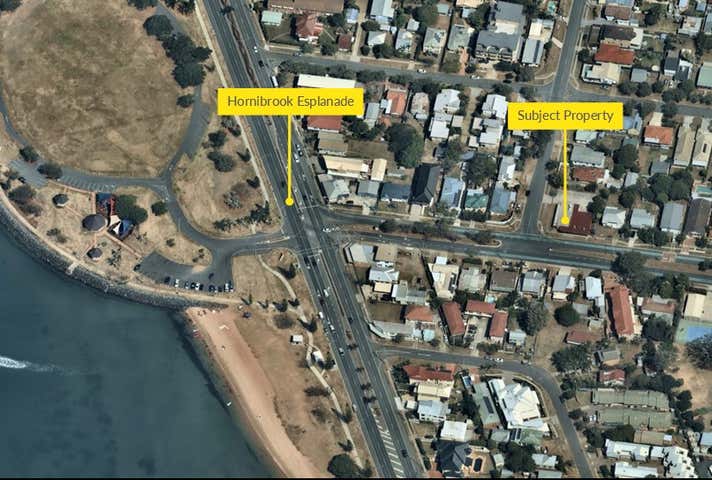 13 Maine Road Clontarf QLD 4019 - Image 9