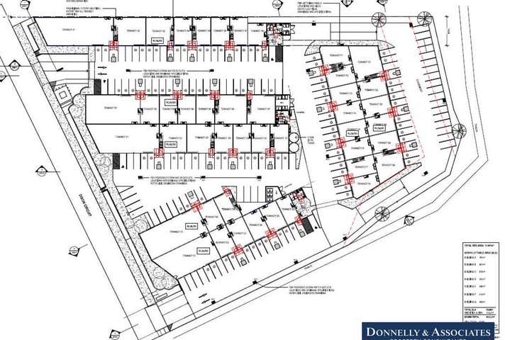 24 Dixon Circuit Yarrabilba QLD 4207 - Image 6