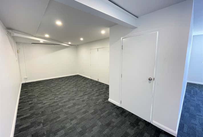 23/13-15 Ellerslie Road Meadowbrook QLD 4131 - Image 5