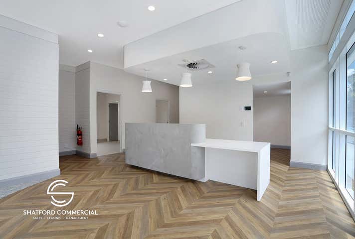 32 Castlereagh Street Penrith NSW 2750 - Image 4