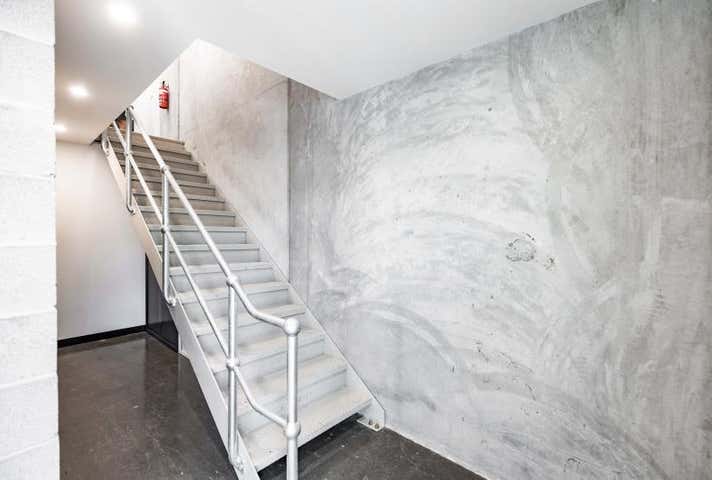 Unit 50, 327 Mansfield Street Thornbury VIC 3071 - Image 17