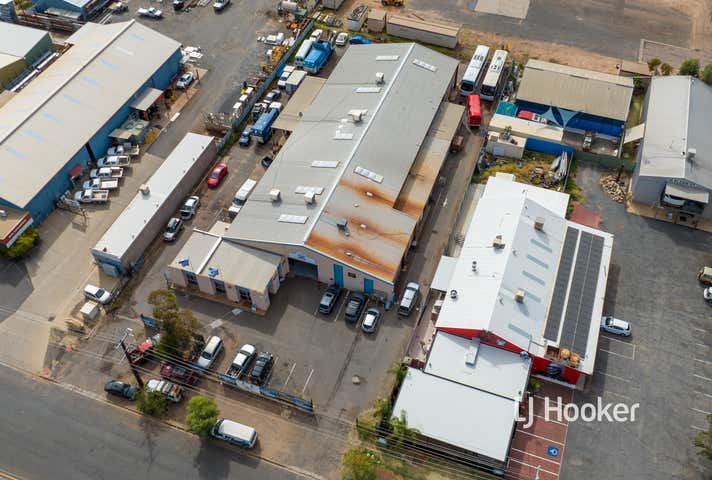 42 Elder Street Ciccone NT 0870 - Image 5