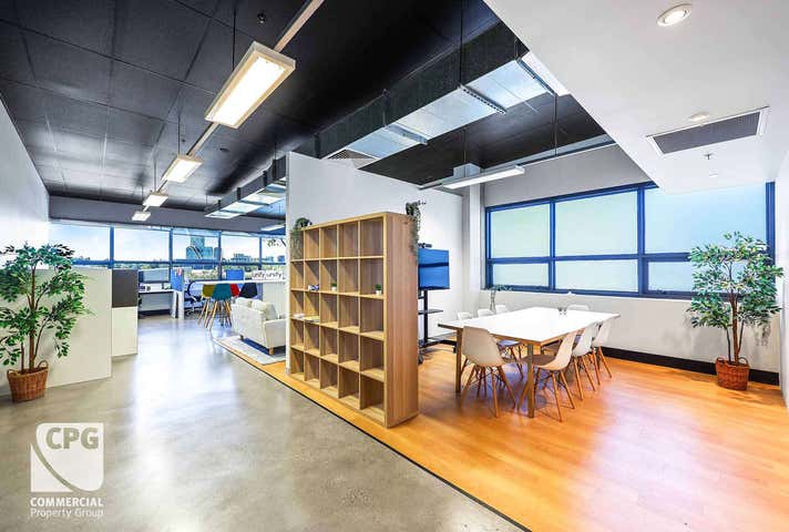 3.09/100 Collins Street Alexandria NSW 2015 - Image 8