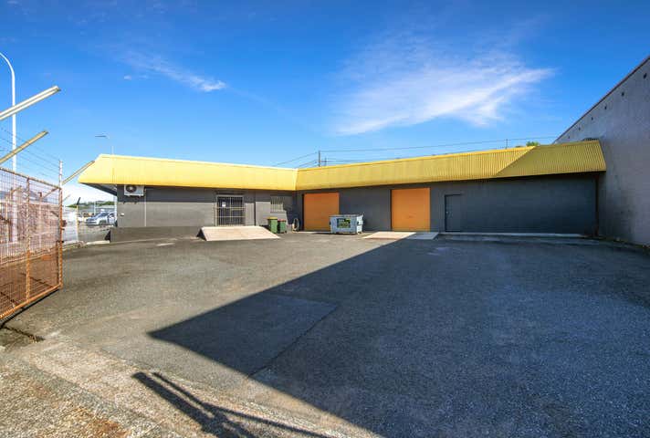 122 Belford Street, Nine Ways, Broadmeadow NSW 2292 - Image 14