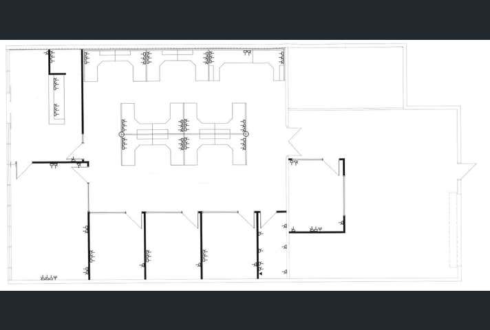 Tenancy 11, 14 Winnellie Road Winnellie NT 0820 - Image 11