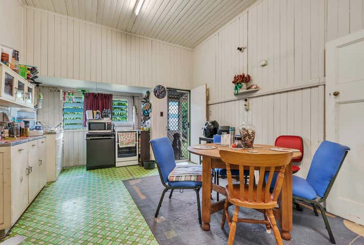 25 & 27 Excelsior Road Gympie QLD 4570 - Image 13