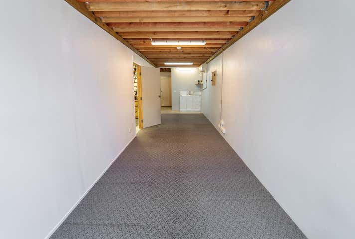 UNIT 16 / 10 ENTERPRISE STREET Molendinar QLD 4214 - Image 11