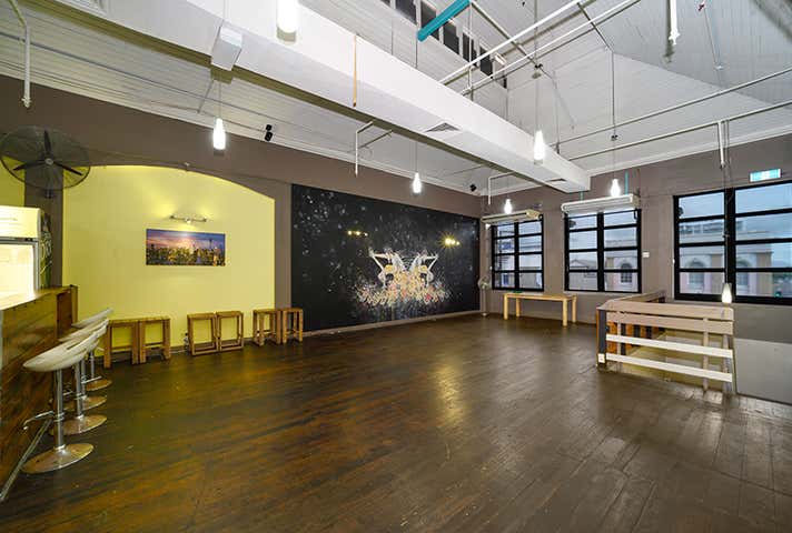 247 Flinders Street Townsville City QLD 4810 - Image 11