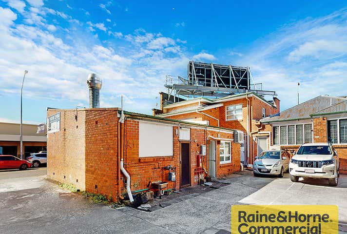 416 Hamilton Road Chermside QLD 4032 - Image 9