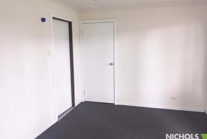 21A De Havilland Road Mordialloc VIC 3195 - Image 5