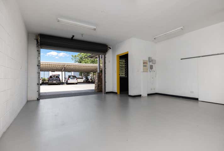 2/5 Caryota Court Coconut Grove NT 0810 - Image 3