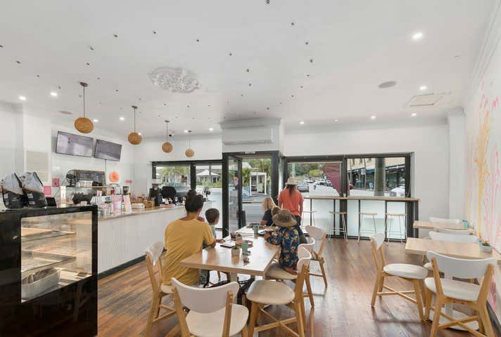 285 Lawrence Hargrave Drive Thirroul NSW 2515 - Image 5