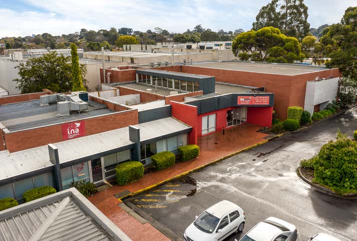 194-202 Rooks Road Vermont VIC 3133 - Image 9