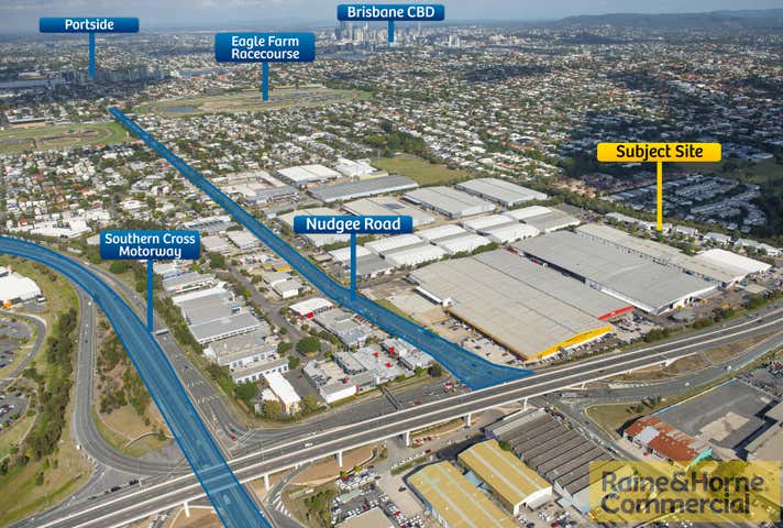 6B/191 Hedley Avenue Hendra QLD 4011 - Image 8