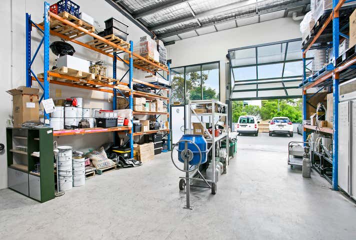 Lot 9, 16 Aquatic Drive Frenchs Forest NSW 2086 - Image 2