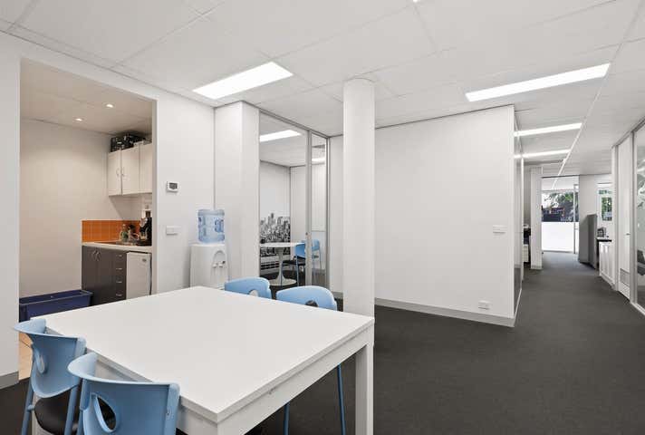 Suite 2, 29 Railway Road Blackburn VIC 3130 - Image 1