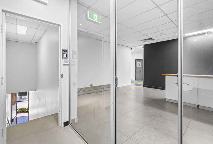 1/138 Great North Road Five Dock NSW 2046 - Image 2