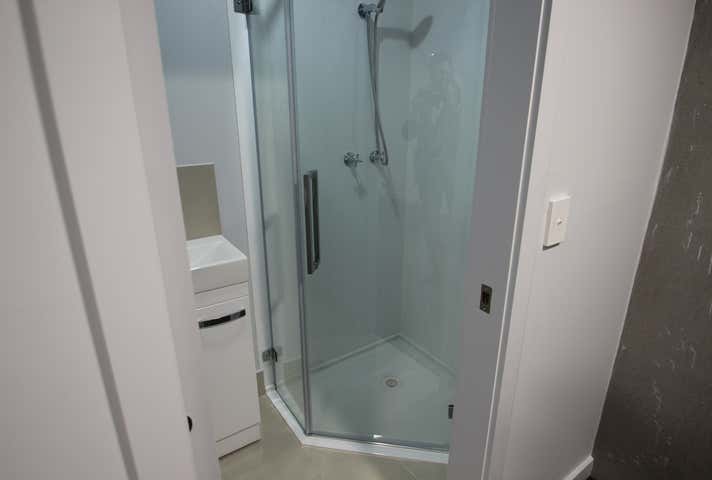 8/7 Waynote Place Unanderra NSW 2526 - Image 23