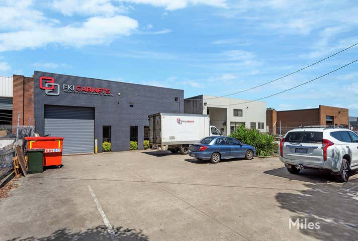 56 Commercial Drive Thomastown VIC 3074 - Image 1