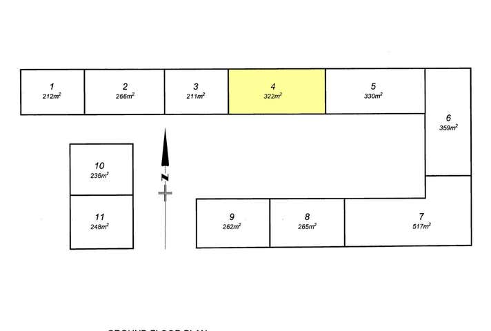 Unit 4, 10 Prestige Parade Wangara WA 6065 - Image 14