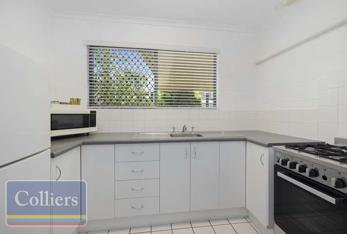 89 & 91 Eyre Street North Ward QLD 4810 - Image 7