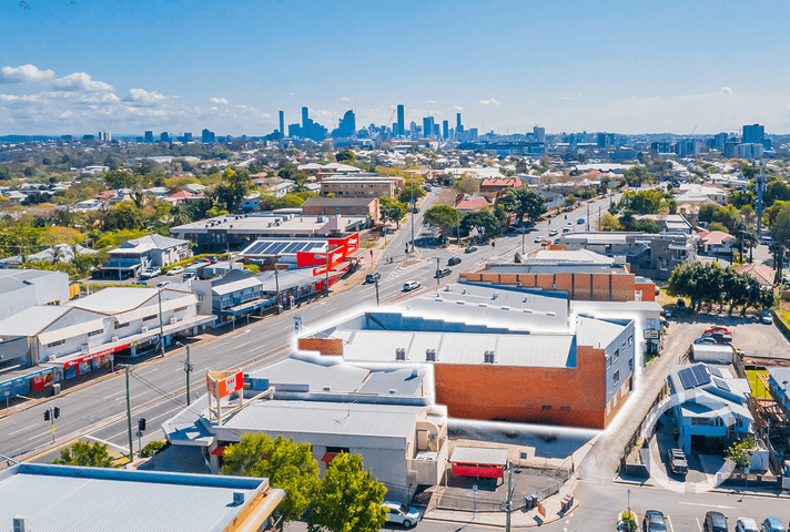 484 Ipswich Road Annerley QLD 4103 - Image 7