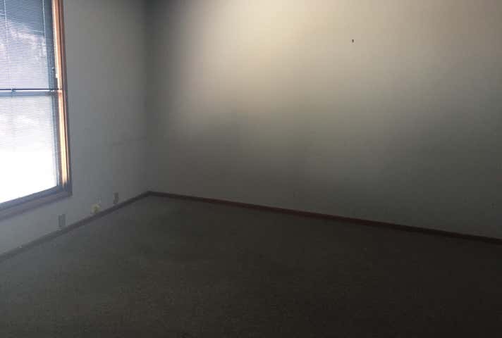 3A Walla Street Lonsdale SA 5160 - Image 8