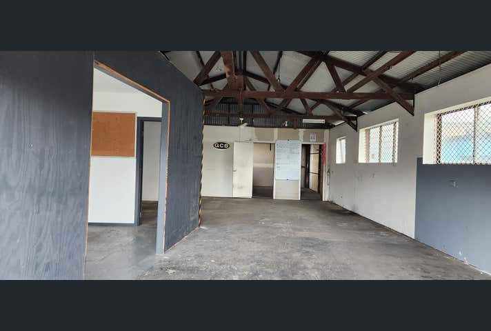 5 Surfers Avenue Mermaid Beach QLD 4218 - Image 22