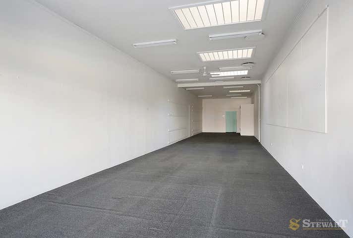 127 Murray Street Colac VIC 3250 - Image 6