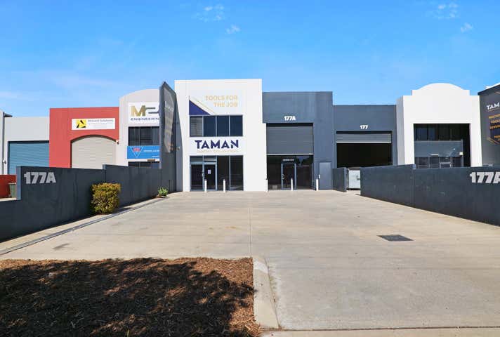 177 & 177A Star Street Carlisle WA 6101 - Image 17