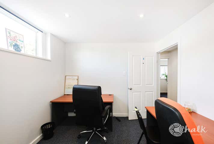 22B Pace Road Medina WA 6167 - Image 32