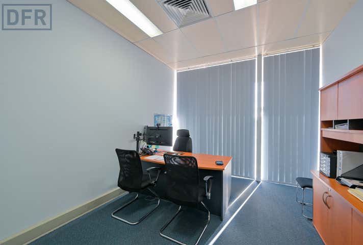 2/78-84 Catalano Circuit Canning Vale WA 6155 - Image 16