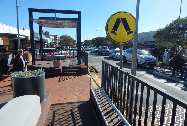 3 & 4/24 William Street Raymond Terrace NSW 2324 - Image 16