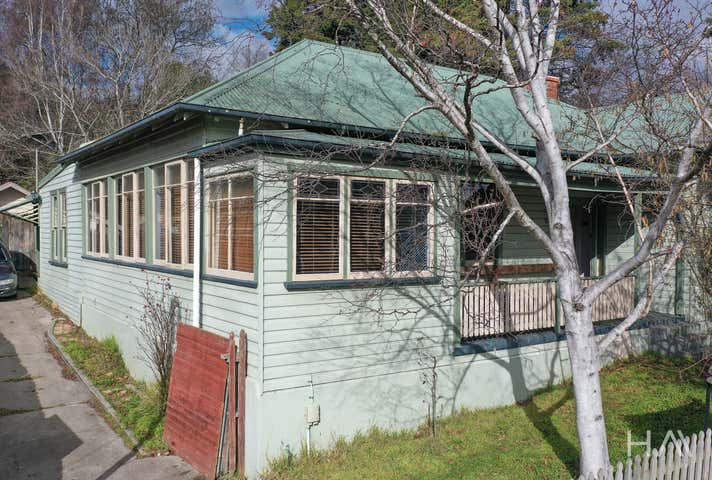 53 Gorge Road Trevallyn TAS 7250 - Image 4