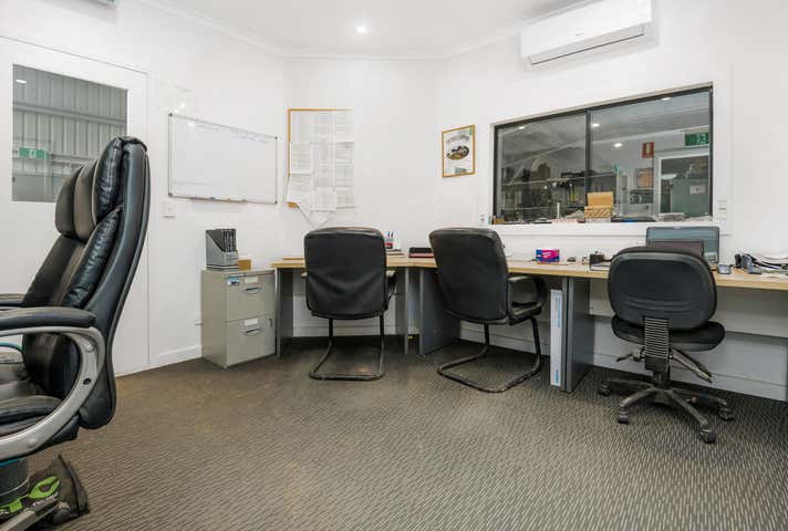 12 Contempo Court East Bendigo VIC 3550 - Image 6